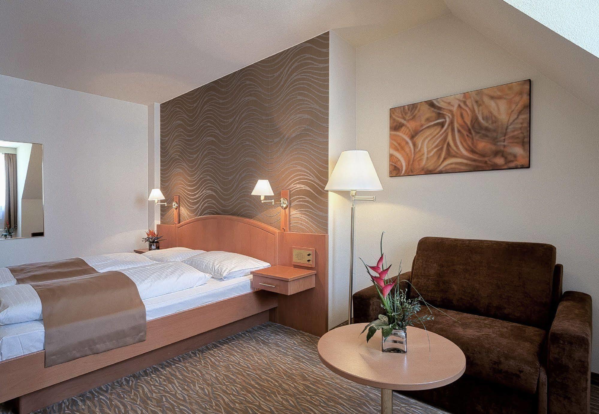 Club Cortina 4* Wien