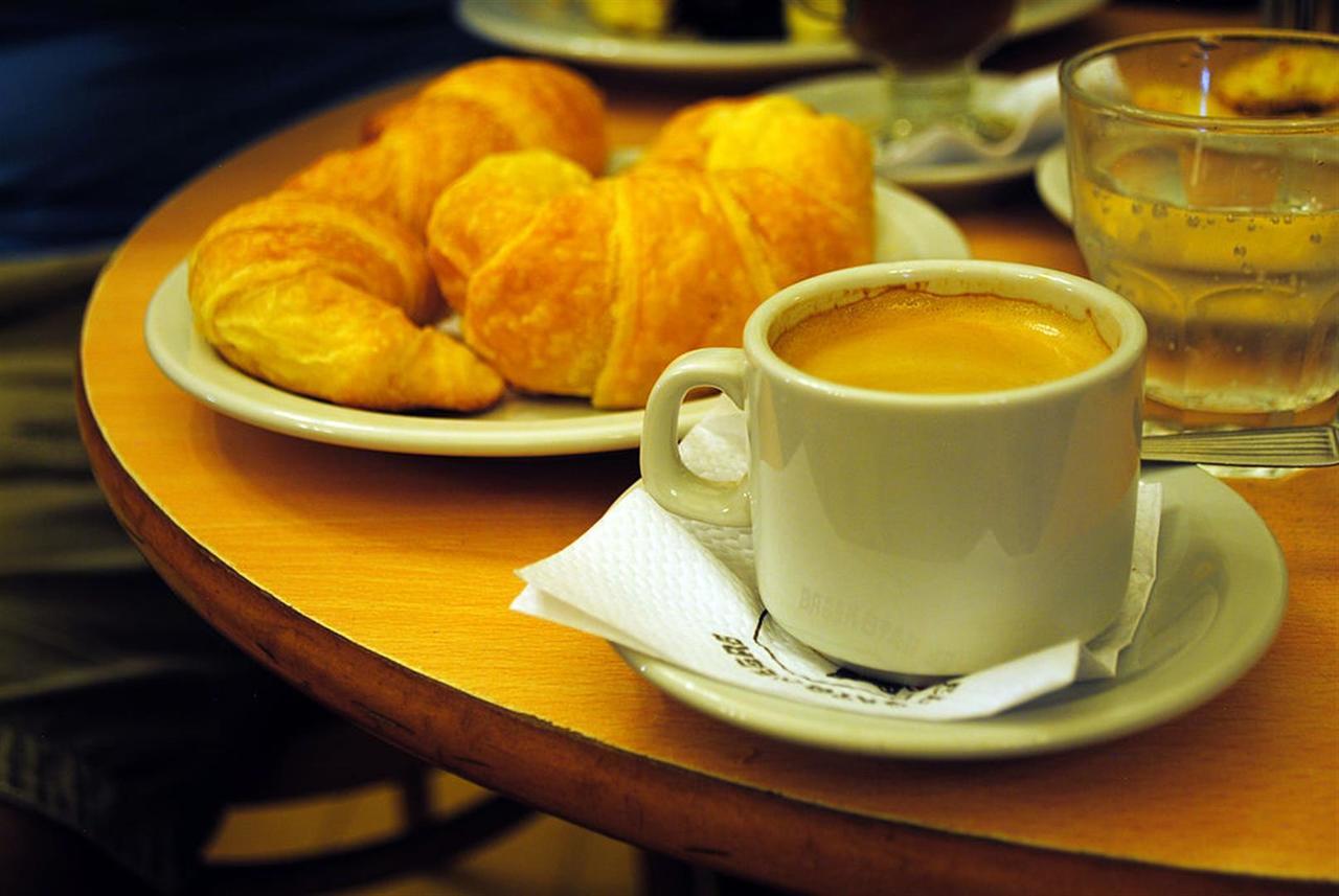 Club Cortina Hotel Wien